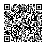 www.houseinfo.com.tw房屋網-觀音工業土地-QRCode