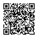 www.houseinfo.com.tw房屋網-觀音工業地-QRCode