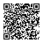 www.houseinfo.com.tw房屋網-觀音工業用地-QRCode