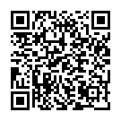 www.houseinfo.com.tw房屋網-觀音建地-QRCode