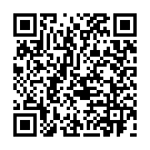 www.houseinfo.com.tw房屋網-觀音農地-QRCode