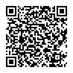 www.houseinfo.com.tw房屋網-觀音道路土地-QRCode