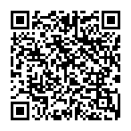 www.houseinfo.com.tw房屋網-觀音道路用地-QRCode