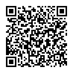 www.houseinfo.com.tw房屋網-豐原休閒土地-QRCode