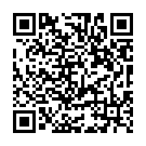www.houseinfo.com.tw房屋網-豐原住宅地-QRCode