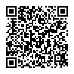 www.houseinfo.com.tw房屋網-豐原區住宅地-QRCode