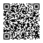www.houseinfo.com.tw房屋網-豐原區商業地-QRCode