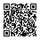 www.houseinfo.com.tw房屋網-豐原區土地-QRCode