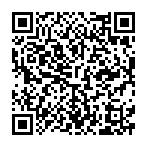 www.houseinfo.com.tw房屋網-豐原區土地自售-QRCode