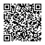 www.houseinfo.com.tw房屋網-豐原區地主自售-QRCode
