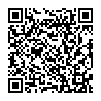 www.houseinfo.com.tw房屋網-豐原區山坡土地-QRCode