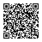 www.houseinfo.com.tw房屋網-豐原區山坡地-QRCode