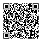 www.houseinfo.com.tw房屋網-豐原區工業土地-QRCode