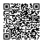 www.houseinfo.com.tw房屋網-豐原區工業地-QRCode