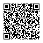 www.houseinfo.com.tw房屋網-豐原區工業用地-QRCode