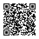 www.houseinfo.com.tw房屋網-豐原區建地-QRCode