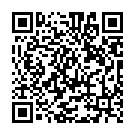 www.houseinfo.com.tw房屋網-豐原區農地-QRCode