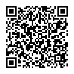 www.houseinfo.com.tw房屋網-豐原區道路土地-QRCode