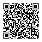 www.houseinfo.com.tw房屋網-豐原區道路地-QRCode