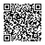 www.houseinfo.com.tw房屋網-豐原區道路用地-QRCode