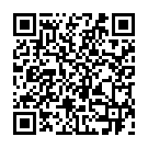 www.houseinfo.com.tw房屋網-豐原商業地-QRCode