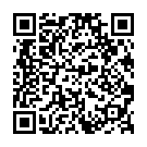 www.houseinfo.com.tw房屋網-豐原土地-QRCode