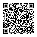 www.houseinfo.com.tw房屋網-豐原土地自售-QRCode