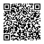 www.houseinfo.com.tw房屋網-豐原地主自售-QRCode