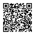 www.houseinfo.com.tw房屋網-豐原山坡地-QRCode