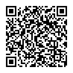 www.houseinfo.com.tw房屋網-豐原工業土地-QRCode