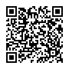 www.houseinfo.com.tw房屋網-豐原工業地-QRCode