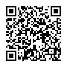 www.houseinfo.com.tw房屋網-豐原建地-QRCode