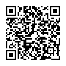 www.houseinfo.com.tw房屋網-豐原農地-QRCode