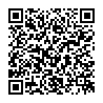 www.houseinfo.com.tw房屋網-豐原道路土地-QRCode