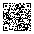 www.houseinfo.com.tw房屋網-豐原道路地-QRCode