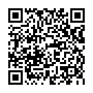 www.houseinfo.com.tw房屋網-豐濱住宅地-QRCode