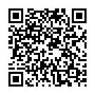 www.houseinfo.com.tw房屋網-豐濱土地-QRCode