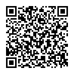 www.houseinfo.com.tw房屋網-豐濱土地自售-QRCode
