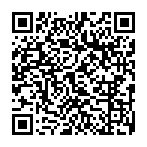www.houseinfo.com.tw房屋網-豐濱地主自售-QRCode