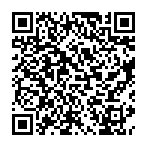 www.houseinfo.com.tw房屋網-豐濱山坡土地-QRCode