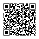 www.houseinfo.com.tw房屋網-豐濱山坡地-QRCode