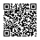 www.houseinfo.com.tw房屋網-豐濱農地-QRCode