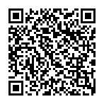 www.houseinfo.com.tw房屋網-豐濱道路土地-QRCode