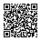 www.houseinfo.com.tw房屋網-豐濱道路地-QRCode