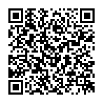 www.houseinfo.com.tw房屋網-豐濱道路用地-QRCode