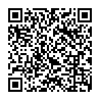 www.houseinfo.com.tw房屋網-貢寮區住宅地-QRCode