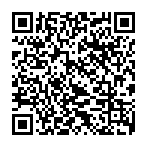 www.houseinfo.com.tw房屋網-貢寮區商業地-QRCode