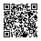 www.houseinfo.com.tw房屋網-貢寮區土地-QRCode