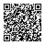 www.houseinfo.com.tw房屋網-貢寮區土地自售-QRCode