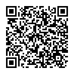 www.houseinfo.com.tw房屋網-貢寮區山坡土地-QRCode